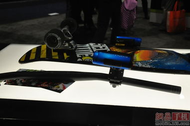 CES 2014攝像拍照設(shè)備展示 重塑戶(hù)外運(yùn)動(dòng)策劃的視覺(jué)體驗(yàn)
