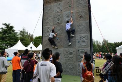 武漢公司親子活動(dòng)策劃 賦能企業(yè)文化建設(shè)，點(diǎn)亮員工歡樂(lè)大家庭